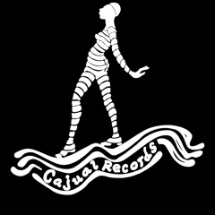 DJ Mes - Fools Gold - Cajual Records (96 kbps previews)