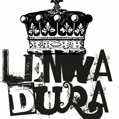 PuroFlavah Family ft Lenwa Dura - Rojo es el Color (maqueta)