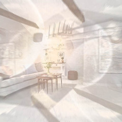 Something Spatial