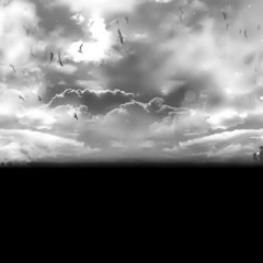 Synthetic Epiphany - Serenity