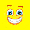 Drake Fancy Dance Remix Mp3
