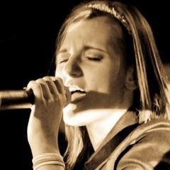 Je sais (Shy'm) by marion
