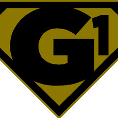 GFTD-1: #SUPERHEROLIFE