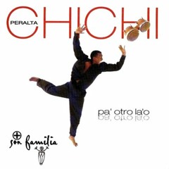 Procura - Chichi peralta [C.P.R Mix] (102)