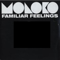 Moloko - Familiar Feeling (Acoustic)