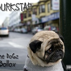 Burkstar ft. KiloDan & Baileyz - Crime Pays (Jim Beatz Production)