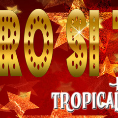 RETRO SI TOL MIX VOL 1 BY DJ MIKE