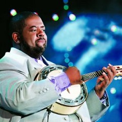 Pericles   Profundezas Nova 2012