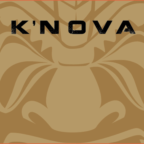He Ikai Teu Luva