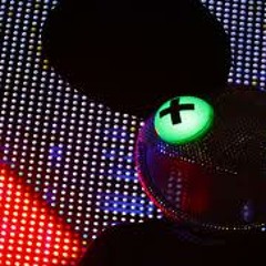 Konnecc- Epic  x DeadMouse x The Pineears