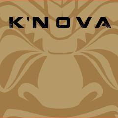 Love is So Official (feat FIJI)