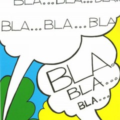 [REMIX]Setsa MC-Bla Bla Bla  BY Deejay jos