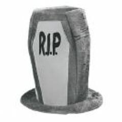 JB Da Beast & Tony Young "Hitman"