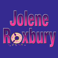 Jolene Roxbury - OB-Gyn Phone Answering Message