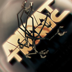 Animattronic - Contaminated Cargo