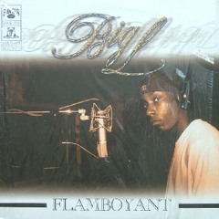 Flmbynt