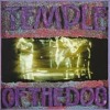 Hunger Strike -Temple of the Dog (cover) - Instrumental