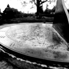 Sundial