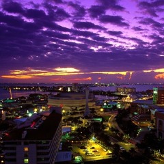 Truth (NegroSaki Sample)