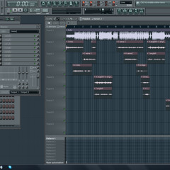 Jude Law And A Semester Abroad (cover)