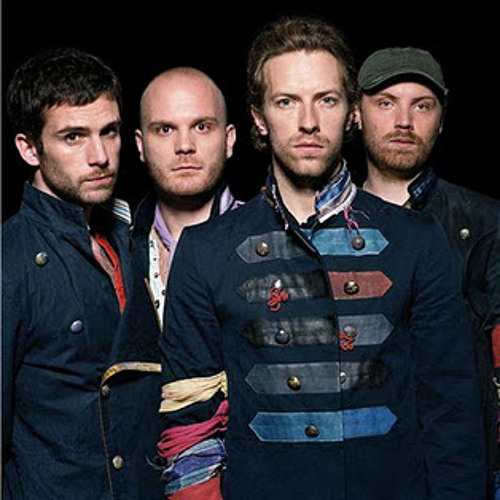 Stream Coldplay - Rush Of Blood To The Head (Cover) MP3 Download available  by Igans | Listen online for free on SoundCloud