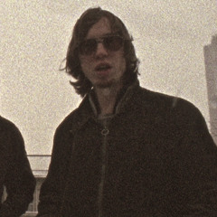 Pain produced by Aksim