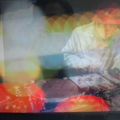 RAKUDA(mega mix) track by09 mix by jda