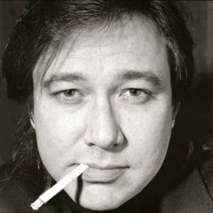 Bill Hicks on Marketing