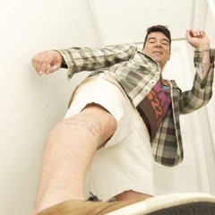 Alguem me avisou okok