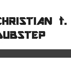 Matt Redman - Holy (Christian t. Dubstep remix) [SHARE-DOWNLOAD] (@aaabandprod)