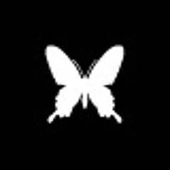 Jeshi-ageHa-electro-2012-03-23.mp3