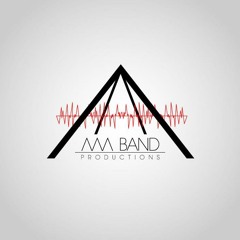 Worship SONG Dubstep Remixes