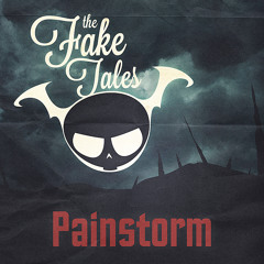 Painstorm