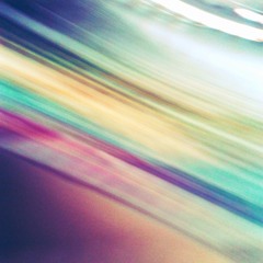 Spirula Hélix - Ella