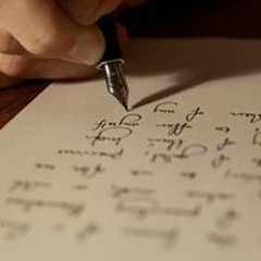 New Spoken Word.. The ONE Who Got A Way