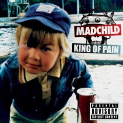 Madchild - Under a Spell
