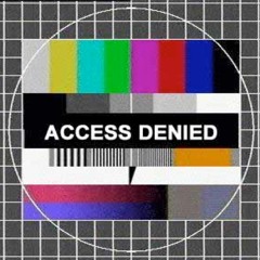 wellengenerator - access denied