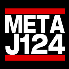 Korean Woman Wanna Rock - META & WRECKX (Jason Chun K-Hiphop Respect Remix)