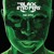 Artwork for Black Eyed Peas - Tonight's Gonna Be A Good Night (DJ Worser remix)