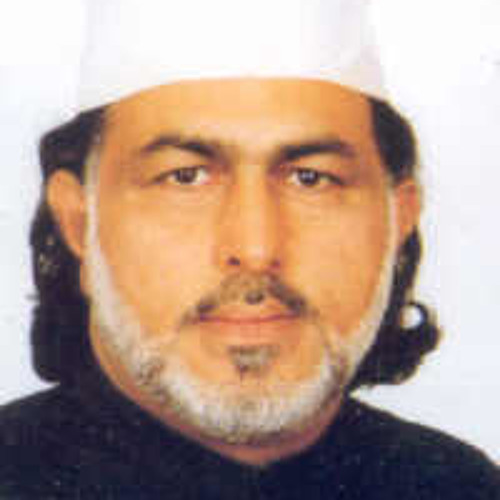 Mera Dil Aur Meri Jaan Madine Wale