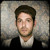 Artwork for The stable song - gregory alan isakov