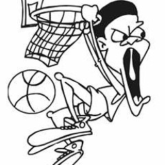 IM BALLING BEAT WITH HOOK PROD BY BWILD