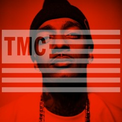 Blanco & Nipsey Hussle – Raw | Releases | Discogs