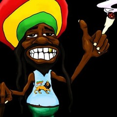 Votez feat MANI Of Kaidah Recodz