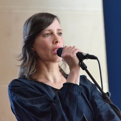 Elke Brauweiler -  twist a saint tropez - Allan