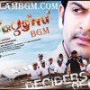 BIJUMENON INTRODUCTION THEME GOPISUNDAR BGM MALAYALAMBGM.COM