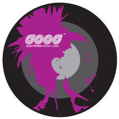 Goog