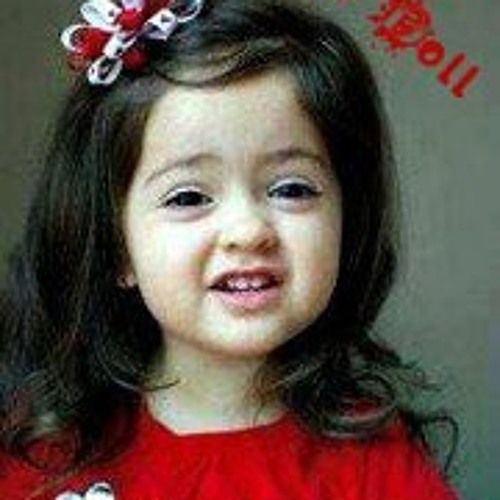 Tu Jahan Main Wahan.. For Anii( Cuty Doll)...