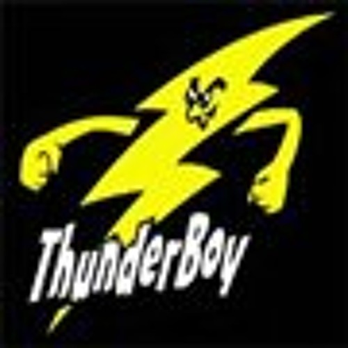 Spacesynth megamix by Thunderboy- Space mix 2.