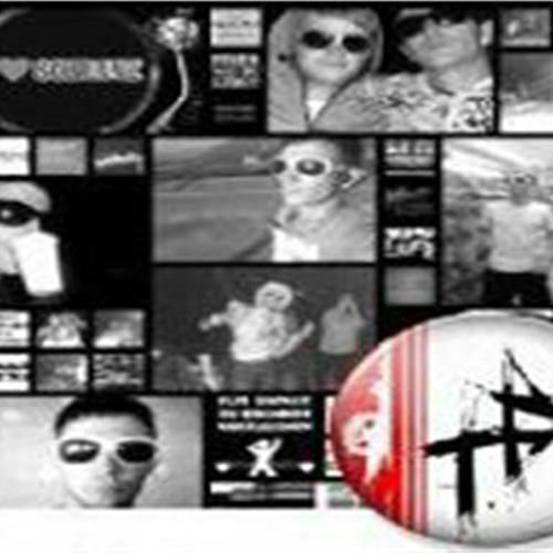 Maytrixx Bastel - Set (24.03.2012 by Björn)